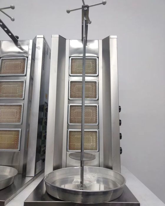 Lavash aparat лаваш аппарат Danar aparat shaurma apart  лаваш апарат