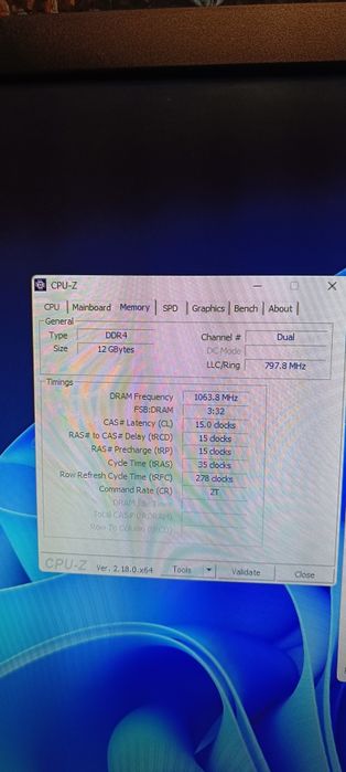 Компютър за игри