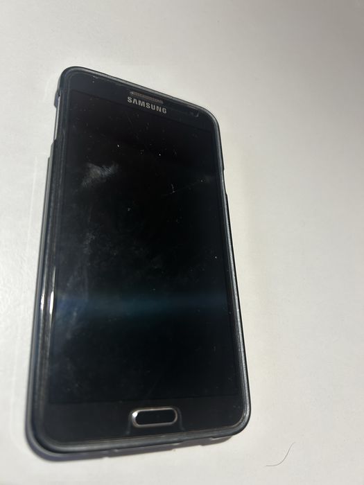 Samsung Galaxy Note 3 Neo