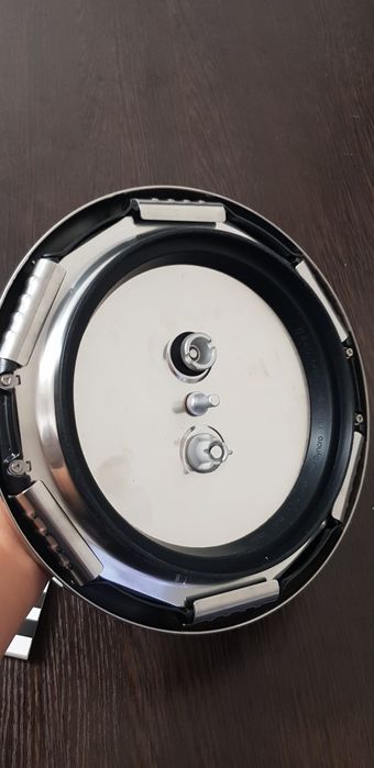 Zepter крышка оригинал