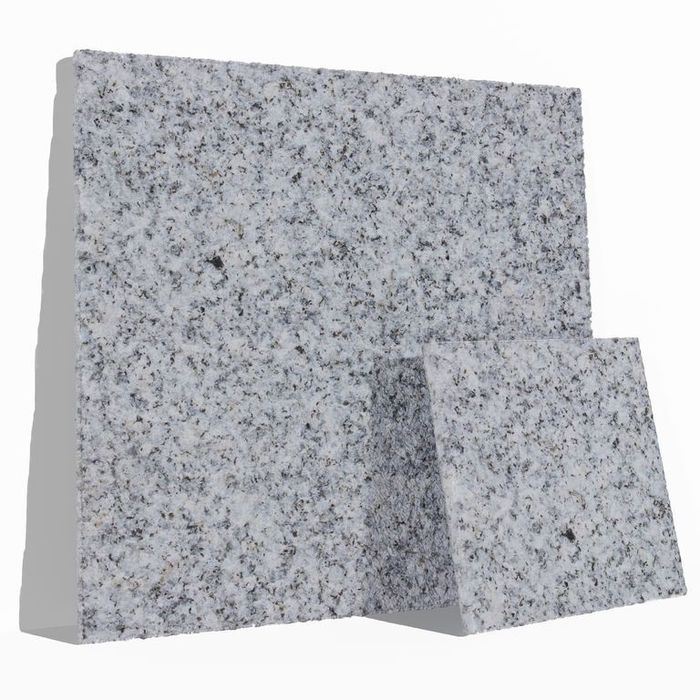 Гранит,мрамор,травертин,балясины,перила, тумбы