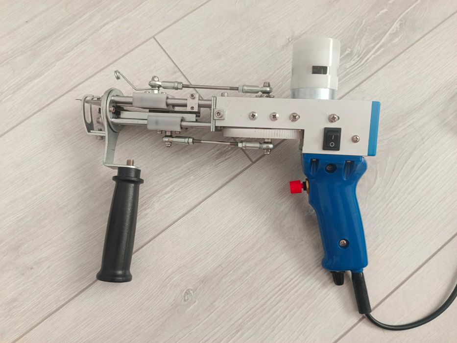 Продам готовый бизнес