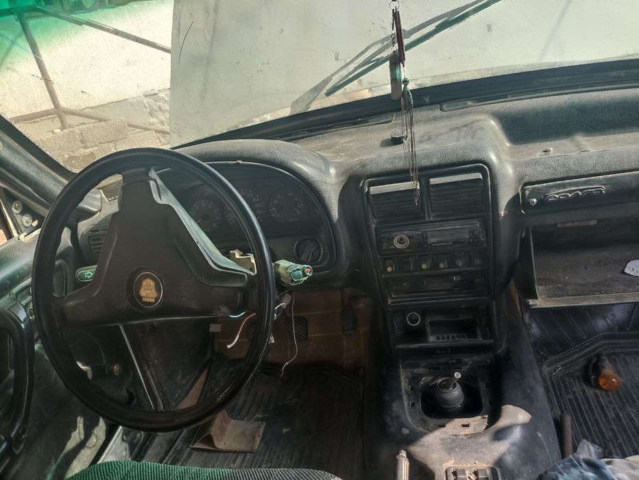 Volga 3110         .