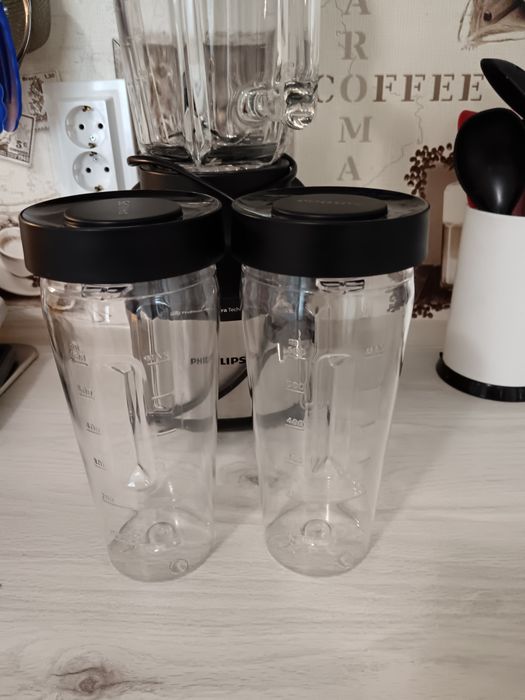 Blender  bucatarie