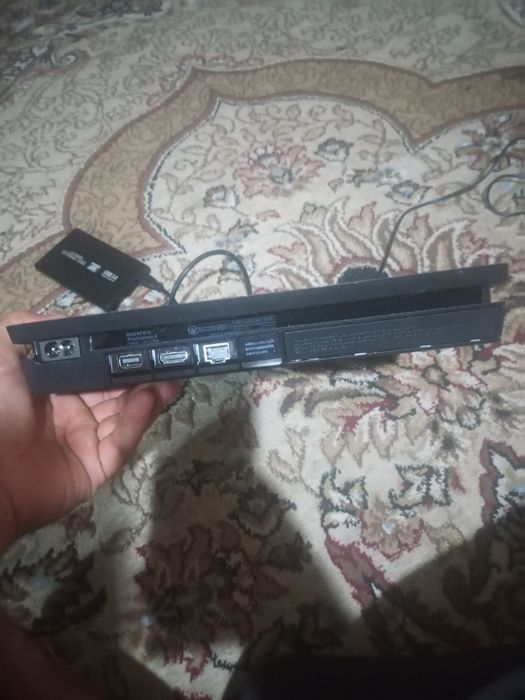Plesteshin 4 ishlashlari zoʻr qotimedi yangide turpti