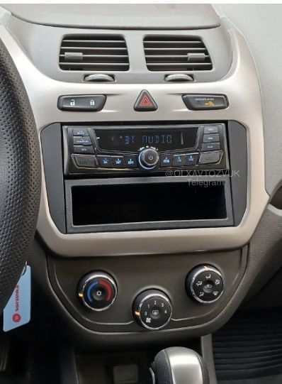 Pioneer magnitafon yangi gentra mini mafon rul pultli blutus usb