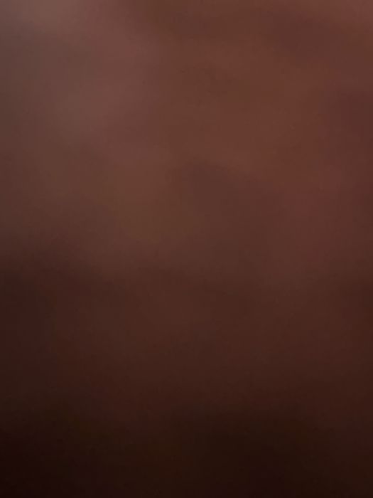 детская кровать б/у