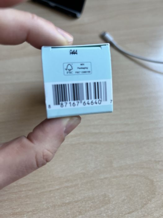 чисто нов серум Estee Lauder за лице