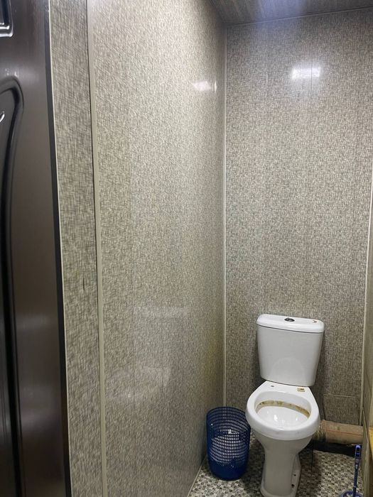 Kvartira ijaraga berila ped institut oldid.