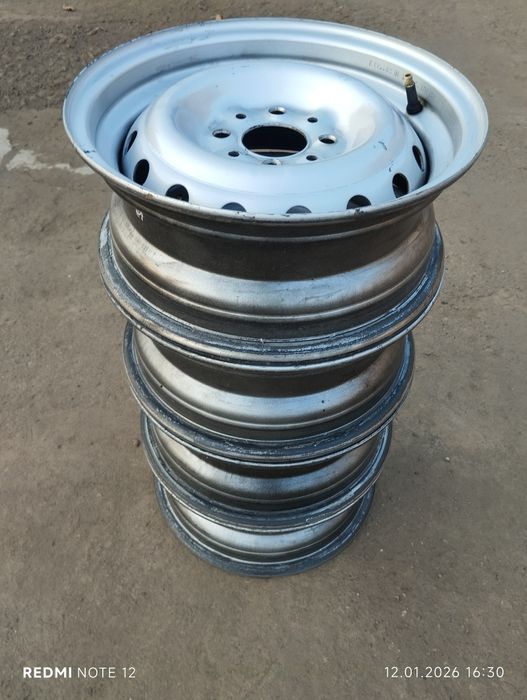 Диска сатылады..