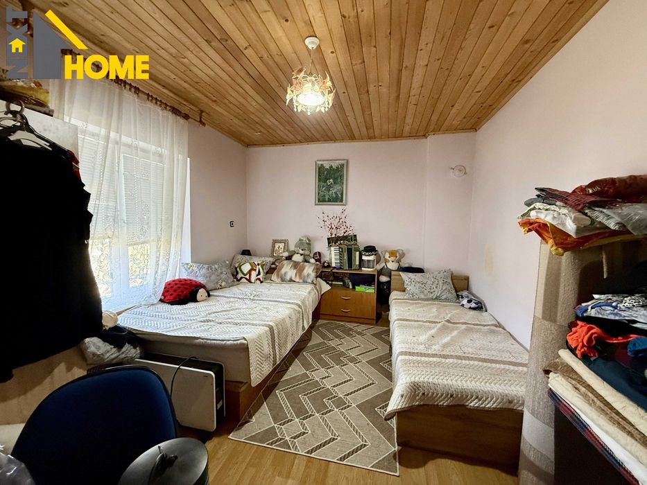 Продава се Къща в с. Конуш, Област Пловдив - 142 кв.м за 986 €/кв.м - Снимка #18