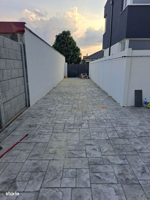 Casă premium cu Jacuzzi | Parcul Cartielui Soarelui, Oncea, Oradea