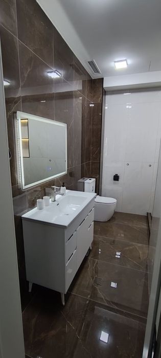 Продажа дома кибрай ташгресс