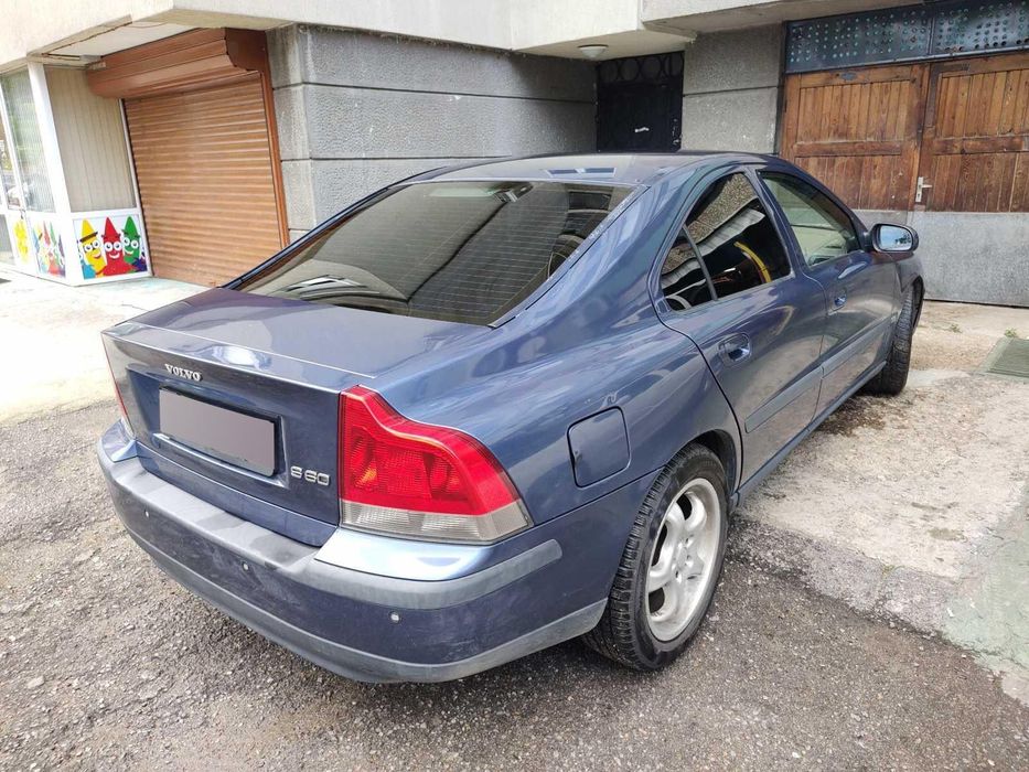 Тониране, затъмняване на автостъкла, облепване с декоративно фолио