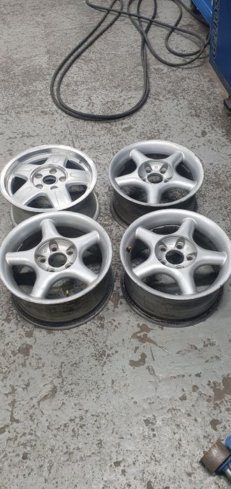 Срочно продам диски размер 15