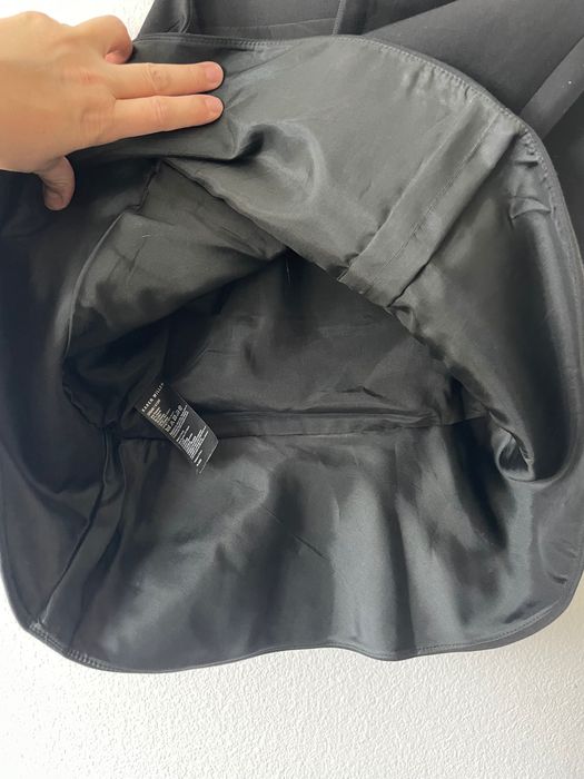 Karen Millen юбка мини