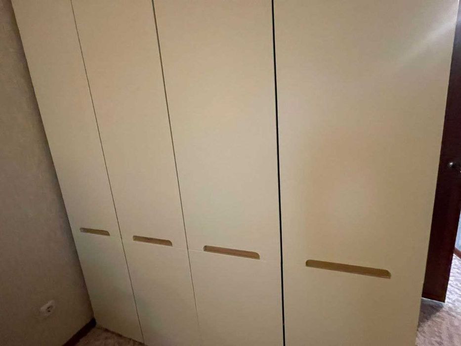 Продается 3 ком квартира мкр Аэропорт