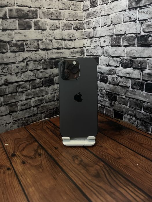 Iphone 14 Pro Max | Айфон 14 про макс
