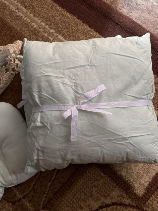 Продам бортики