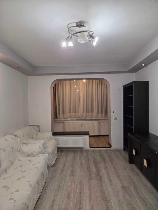 Imobiliare vanzari
