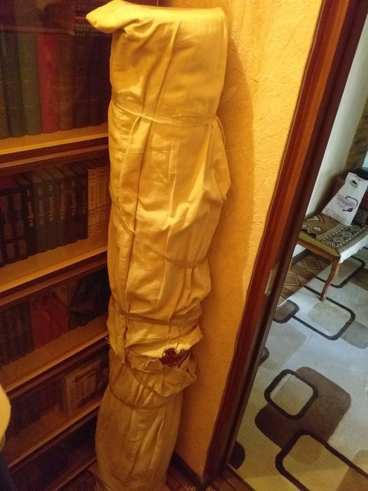 Продаётся ткань Гобелен