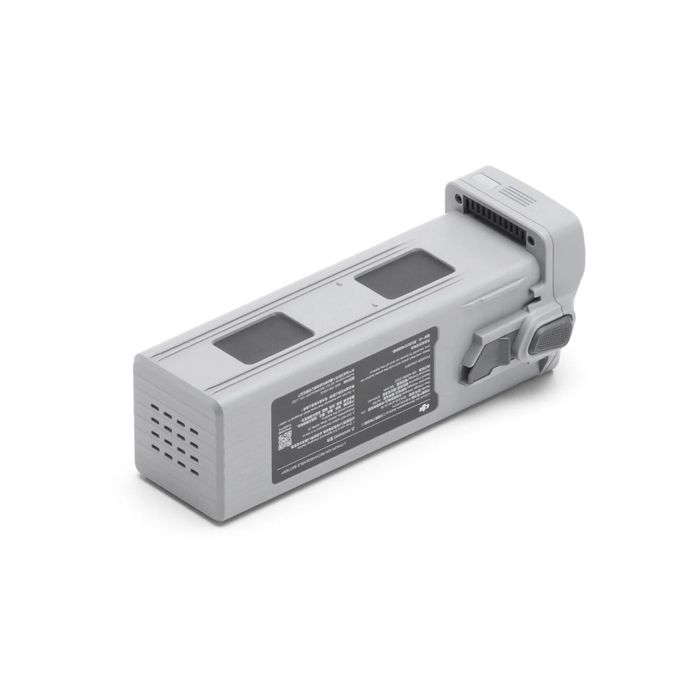 Aккумулятор DJI Matrice 4E/4T