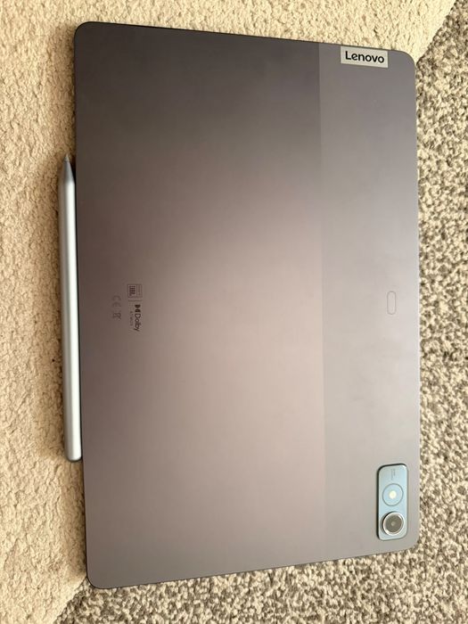 Vand Tableta Lenovo Tab P12