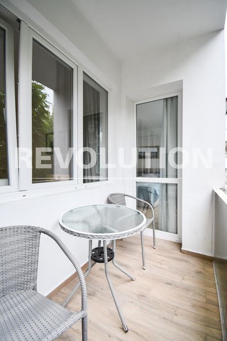 Дава се под наем Четиристаен апартамент в София, Център - 130 кв.м за 1350 € - Снимка #15