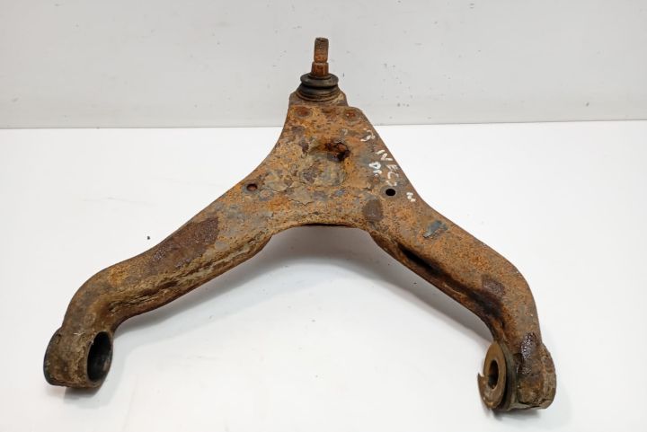 Trapez bascula dreapta IVECO Daily a 3-a generatie