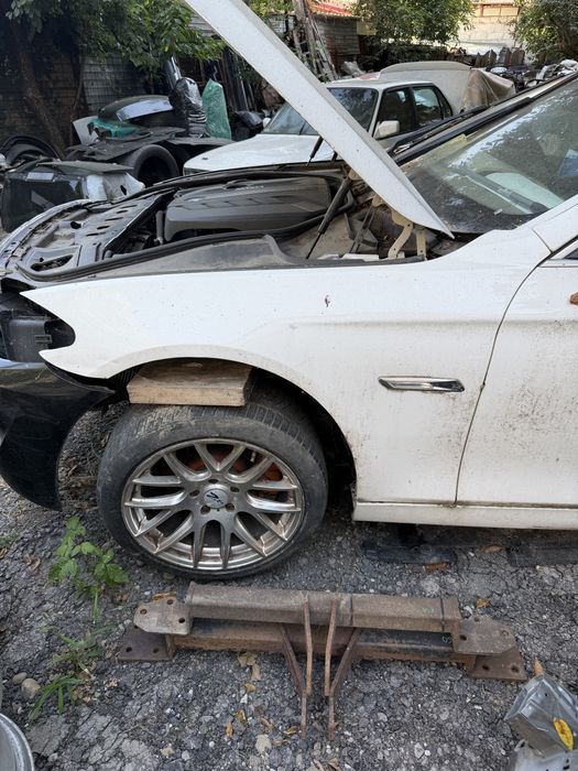 Aripa fata bmw E34 E36 E46 E90 F10 F11 E60 E61