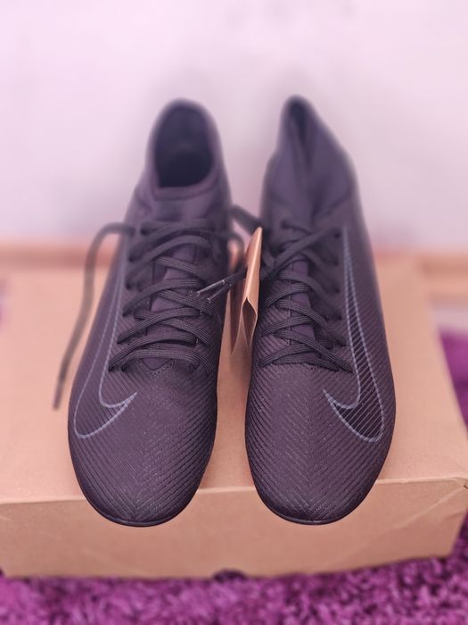 Бутонки на Nike размер 44