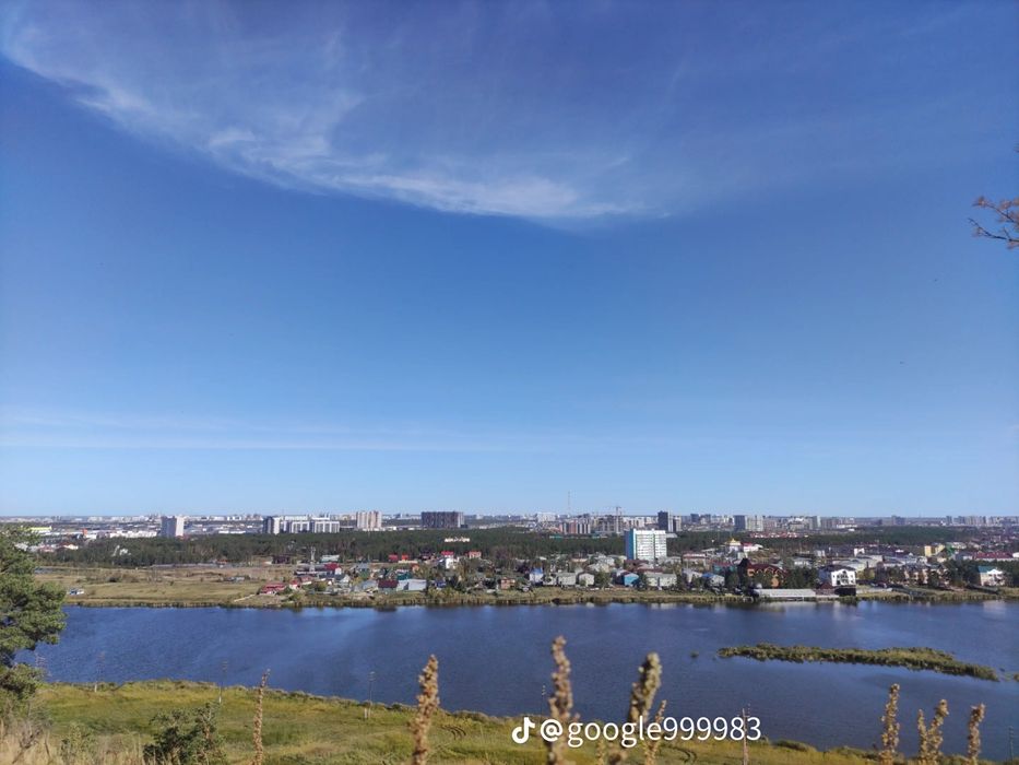 ,хуавей пура 40 дифрагма