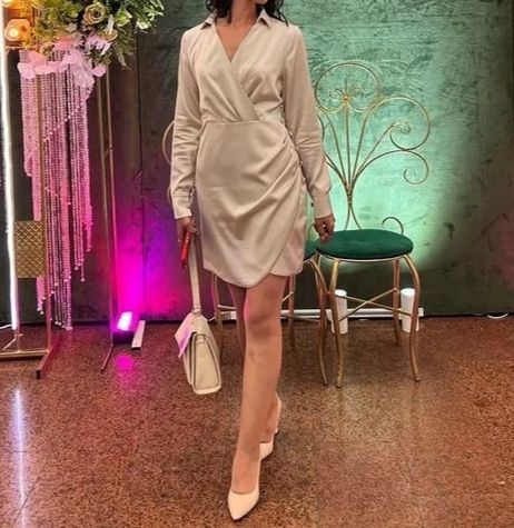 Продам одежду ношенное, состояние хорошее