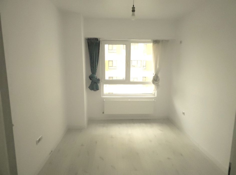 Proprietar, 3 camere, central adress residence