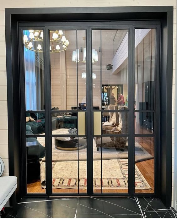 Межкомнатные двери/Раздвижные двери/Лоф двери/ Перегородки/Купе/Разноо