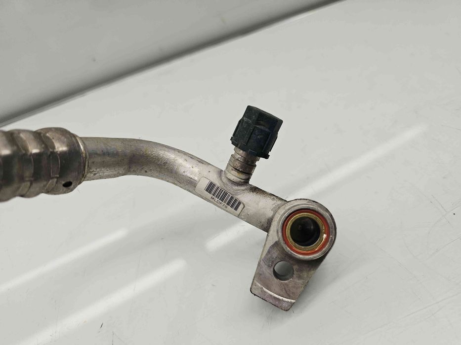 Conducta AC Ford B-Max [Fabr 2012-prezent] G1B1-19F618-EA 1.0 Benz M1D