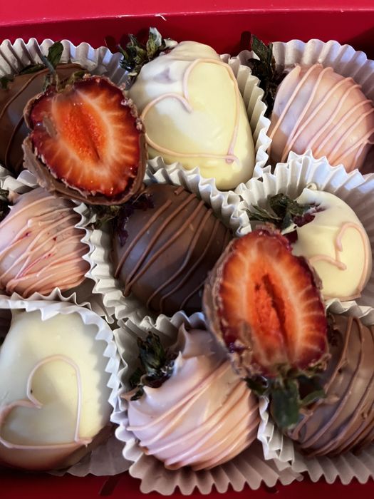 Акция 10штук 5000тенге