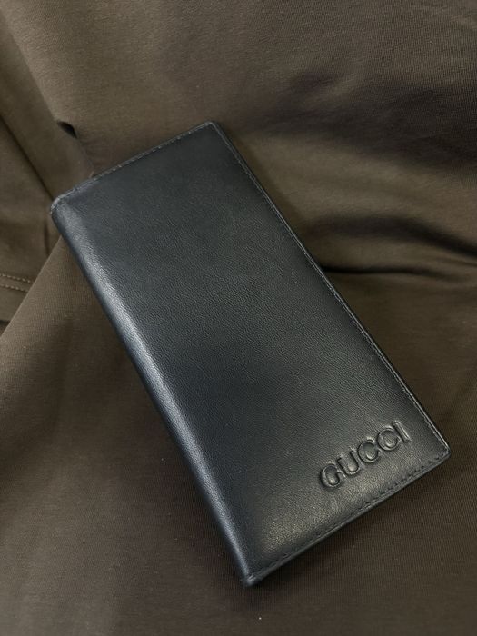 Портмоне кожа натуральная