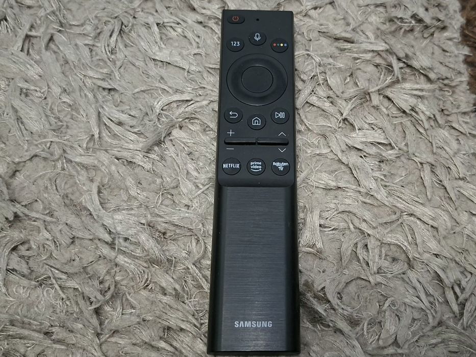 Samsung дистанционно
