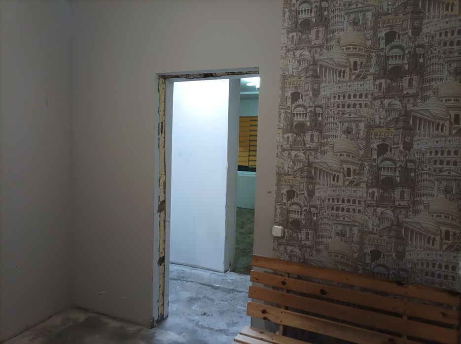 Продажа Дома !!!