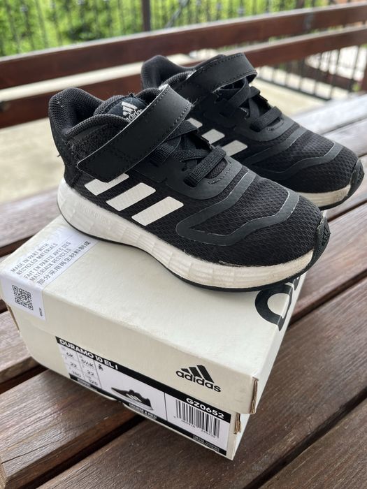 Детски маратонки Адидас