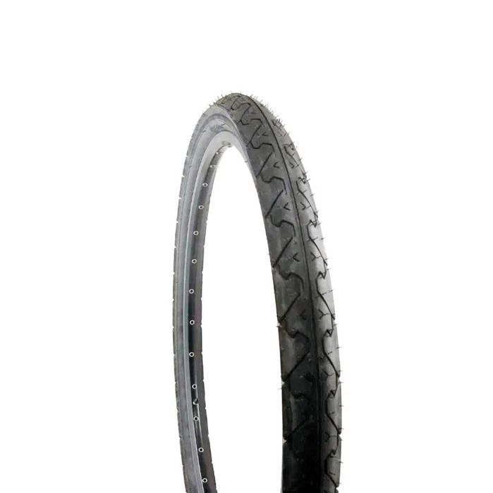 Външна гума за градски велосипед WANDA P1087 (26 х 1.95) (26 x 2.125)