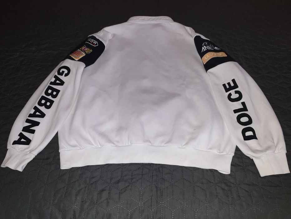 Bluze de barbati  -  150 lei.