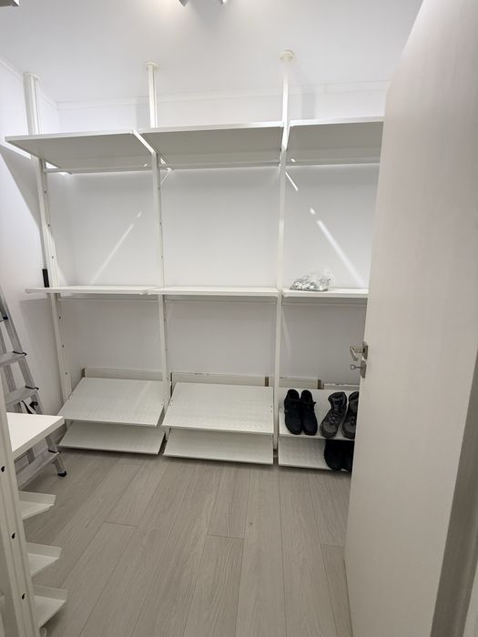 Vand sistem Elvarli complet