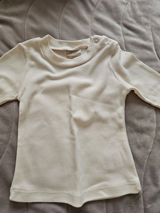 Лот момиченце 86 размер