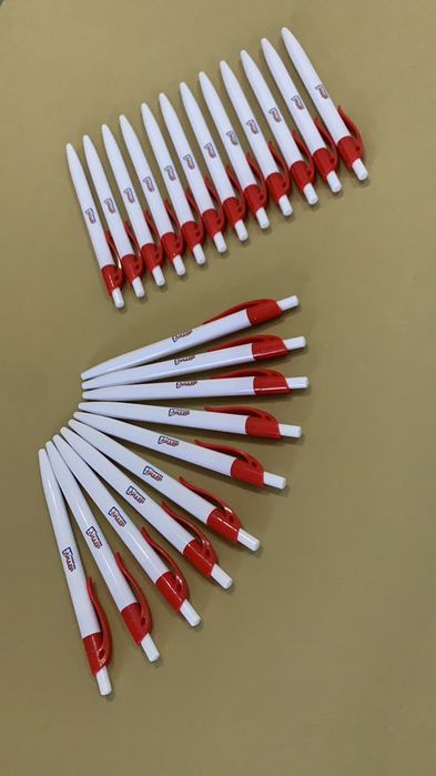 Сувенирная продукция