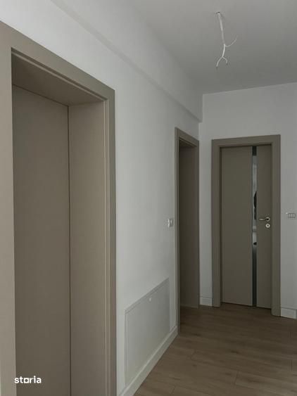 Apartament nou 3 camere, 68 mp utili, parter, Cetate, Alba Iulia