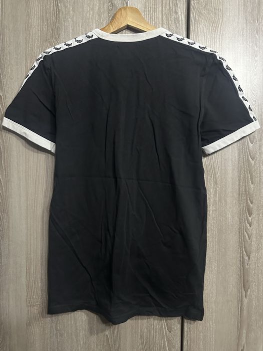 Fred Perry мъжка тениска S!