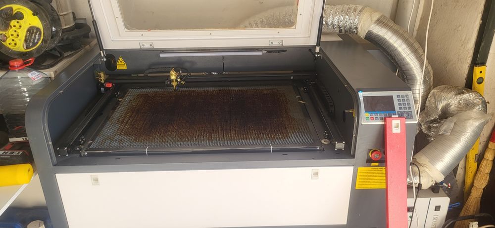 Продам или обменяю