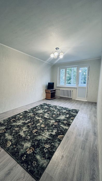 Сдается квартира р-н детсад